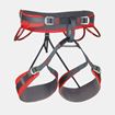 Picture of CAMP ENERGY HARNESS CR4